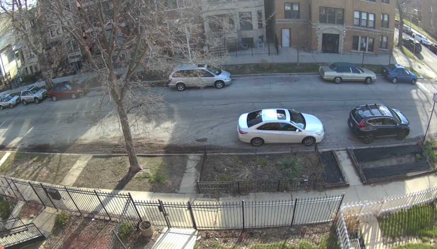 Reolink Camera One_00_Reolink Home Hub One_20260407092028.jpg